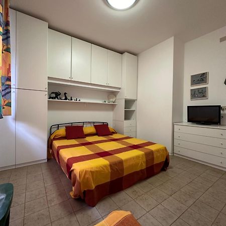 Verdi Apartment Lignano Sabbiadoro Exterior photo